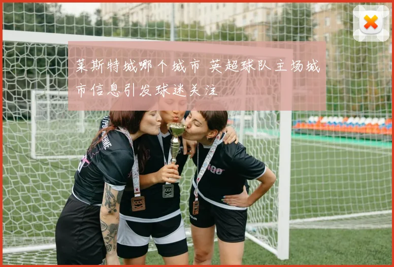 莱斯特城哪个城市 英超球队主场城市信息引发球迷关注