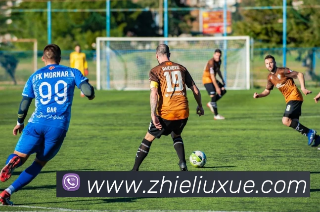 世界杯赛程安排敲定小组赛先行淘汰赛接续看点集中四年一度争夺展开